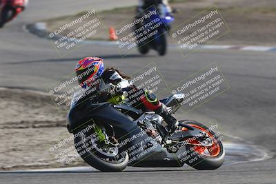 media/Nov-03-2025-Lets Ride (Mon) [[4d74c1c4d3]]/B Group/220pm (Off Ramp)/